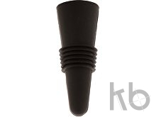 Пробка для вина