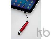 Брелок-стилус