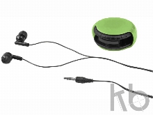 Наушники «Windi»