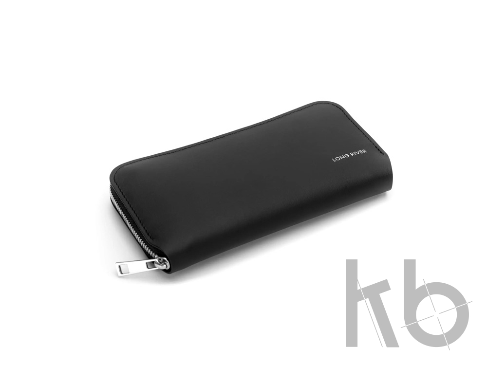 Бумажник «Норд»