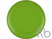 Фрисби «Taurus»