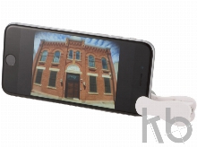 Линзы широкого обзора и макрообъектив