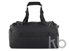 Сумка спортивная «Blanc Delight»