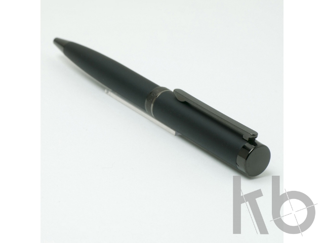 Ручка шариковая «Column»