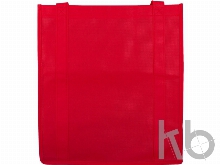 Сумка для покупок «Little Juno», 80 г/м2