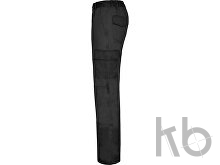 Брюки «Daily», женские