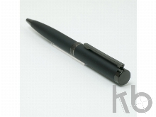 Ручка шариковая «Column»