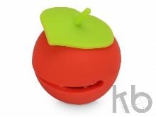 USB-переходник «Яблоко»