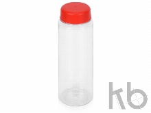 Бутылка для воды «Candy»