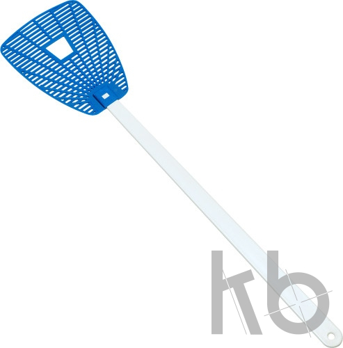 PP flyswatter