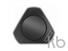 MAGNET. Беспроводное зарядное устройство MAGNET