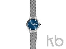 Часы наручные, женские