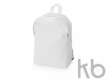 Рюкзак «Sheer»