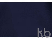 Толстовка «Arora» мужская с капюшоном