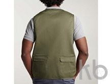 Жилет «Venera», мужской