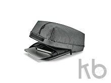 Рюкзак для ноутбука