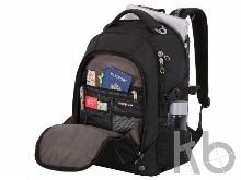 Рюкзак с отделением для ноутбука 15