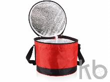 Сумка-холодильник «Сен Тропе»