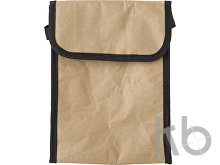 Paper cooler bag