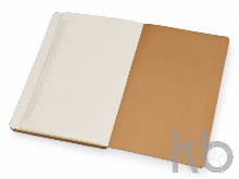 Блокнот А5 «Arbor»