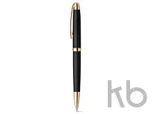 Ручка шариковая 