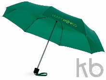 Зонт складной «Ida»