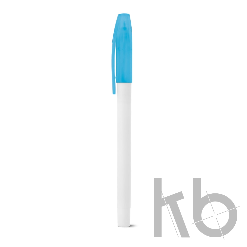 Ручка шариковая