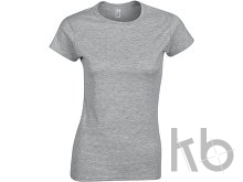 ladies T-Shirt