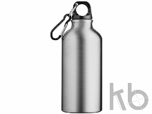 Бутылка «Oregon» с карабином