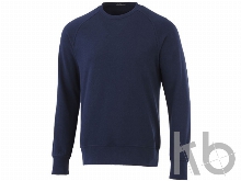 Свитер «Kruger»