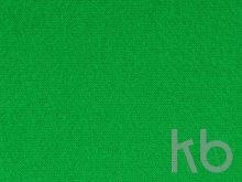 Плед флисовый «Polar»