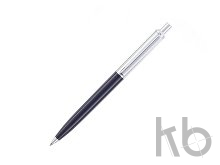 Ручка шариковая «Easy»