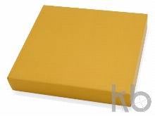 Подарочный набор «Чувства»