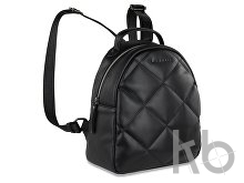 Рюкзак женский «Cara»