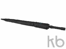 Зонт-трость «Square»