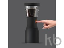 Кофеварка «COLD BREW COFFEE»