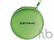 Органайзер для проводов