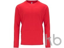 Свитшот «Mana» мужской