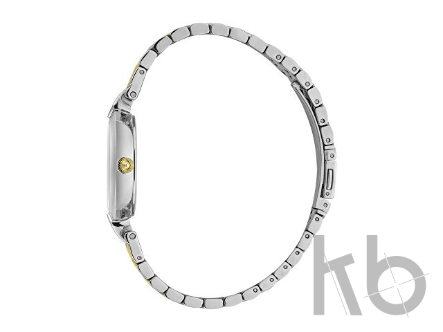 Наручные часы, женские