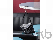 Держатель для сумки «Atlantis»