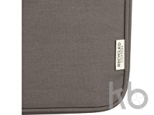 Чехол «Joey» для ноутбука 14''