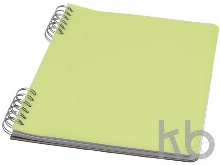 Блокнот А5 «Flex»