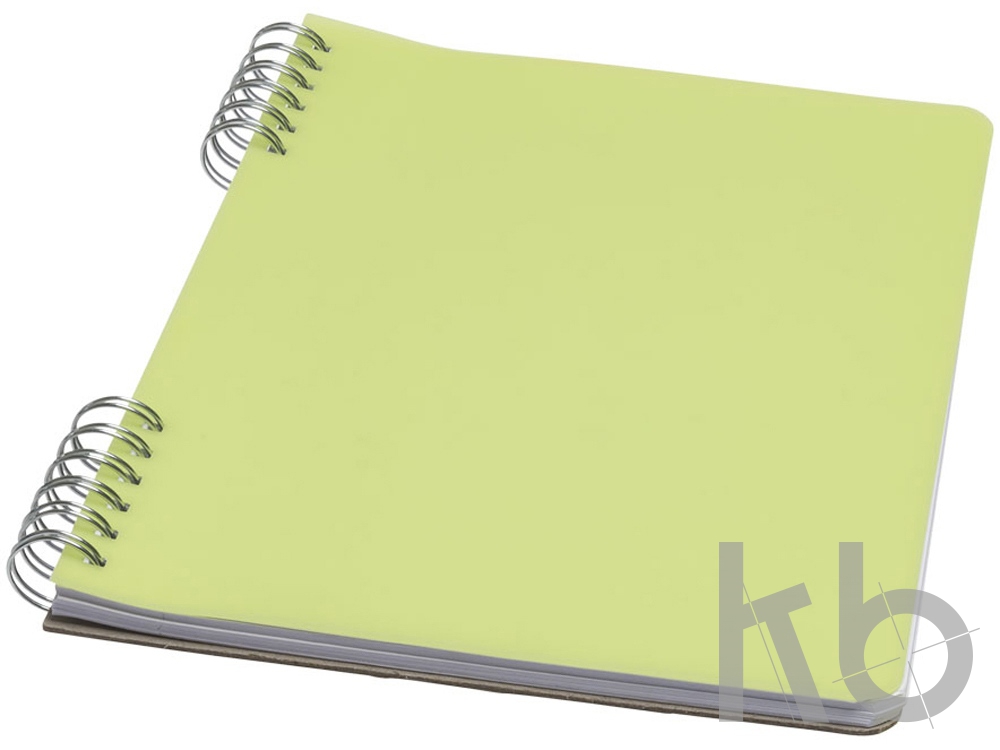 Блокнот А5 «Flex»