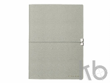 Блокнот А5 «Storyline»