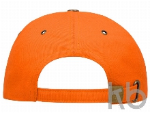 Бейсболка «New York»