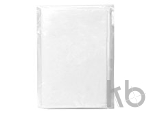 Дождевик «Cloudy»