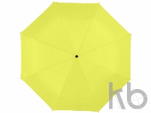 Зонт складной 