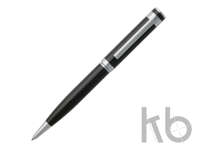 Ручка шариковая «Caption»