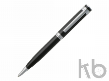 Ручка шариковая «Caption»