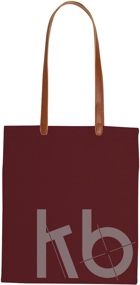 Сумка для покупок 